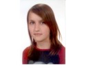 Zagineła 17-letnia Anna Arcichowska