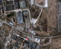 Katastrofa w Smoleńsku. Zdjęcia satelitarne ujawniają nieznane okoliczności tragedii (ZDJĘCIA) 