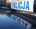 Pilne! Policja poszukuje mężczyzny, który wyszedł ze szpital tylko w bluzie od piżamy