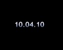 &#8222;10.04.10&#8221;: Film Anity Gargas o katastrofie w Smoleńsku (WIDEO) 