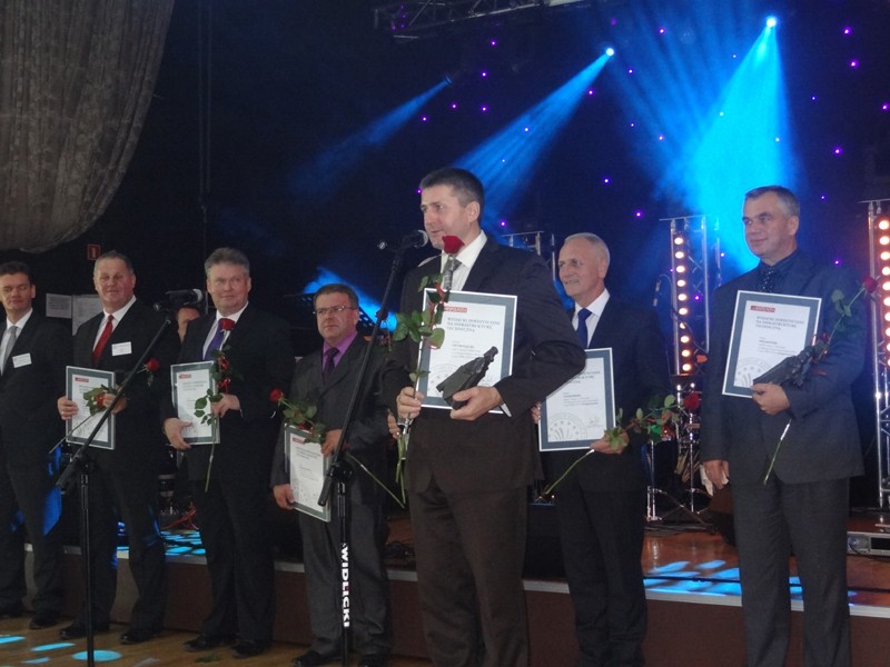 fot. powiat.ostroleka.pl