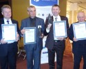 Ranking „Wspólnoty”: Pierwsze miejsce powiatu ostrołęckiego (ZDJĘCIA)
