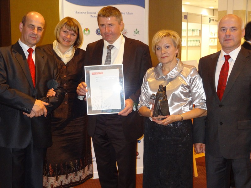 fot. powiat.ostroleka.pl