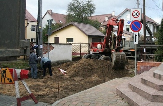 fot. Urząd Miasta