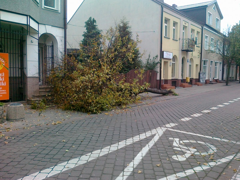 fot. Czytelnik