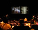 Projektor 3D najnowszej generacji w ostrołęckim kinie 