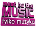 13-letni Karol Samsel z Czarni wystąpił w programie "Must Be The Music"