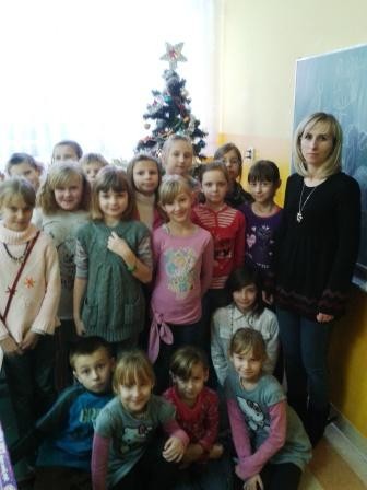fot. goworowo.pl