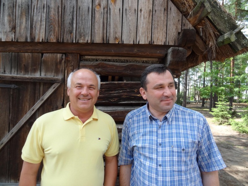 fot. powiat.ostroleka.pl