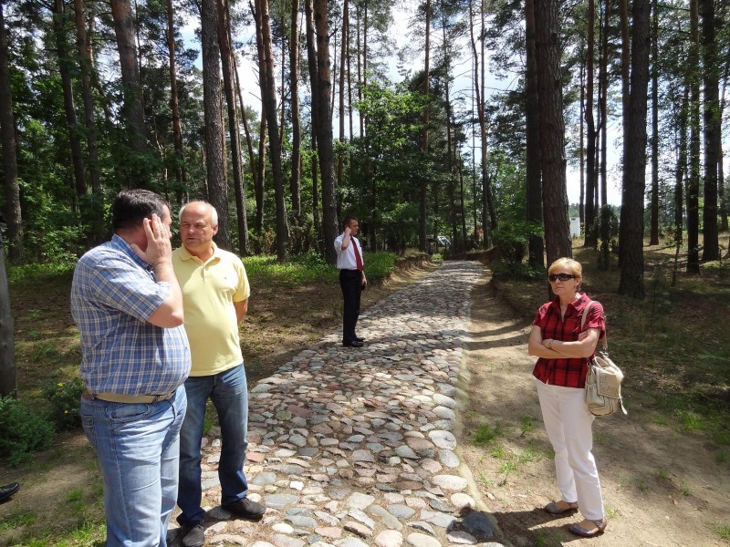 fot. powiat.ostroleka.pl