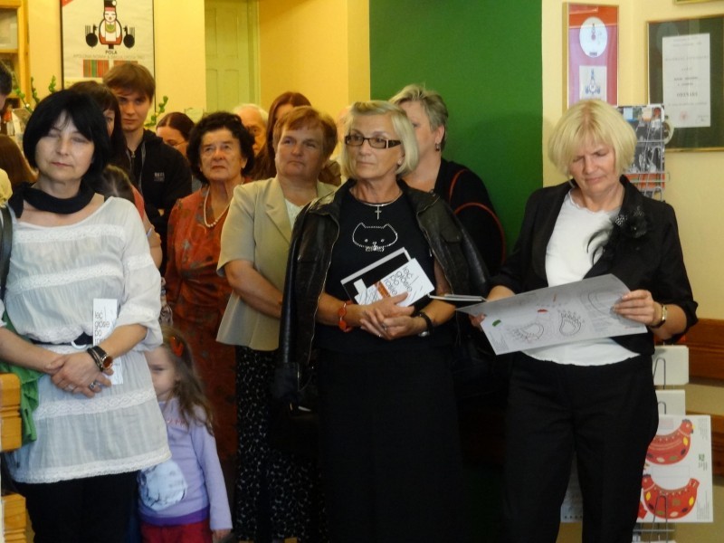 fot. powiat.ostroleka.pl