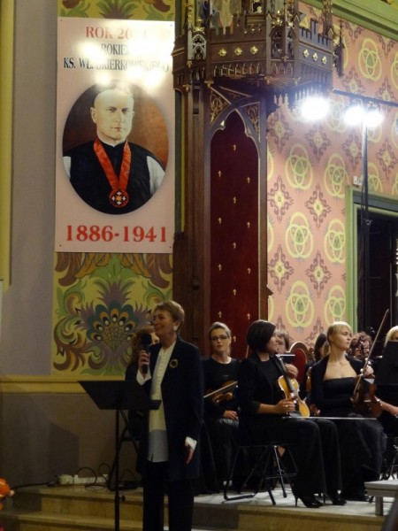 fot. powiat.ostroleka.pl