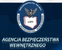 AntyKomor.pl zamknięty: PiS ostro krytykuje akcję ABW 