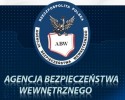 Prezydent Lech Kaczyński był inwigilowany? &#8222;Gazeta Polska&#8221; dotarła do tajnych dokumentów ABW