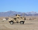 Afganistan: Donald Tusk na ceremonii pożegnania pięciu poległych żołnierzy 