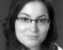 Kraków: Agnieszka Miedziak nie żyje