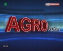 Agro-Kurier o Muzeum Kurpiowskim w Wachu (WIDEO)