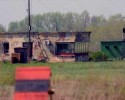 Nagrania kontrolerów ze Smoleńska. Na wieży nerwy i przekleństwa