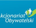 Akcjonariat Obywatelski: Naucz się inwestować pieniądze z Centralnym Domem Maklerskim Pekao SA