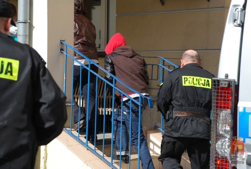 fot. policja.waw.pl
