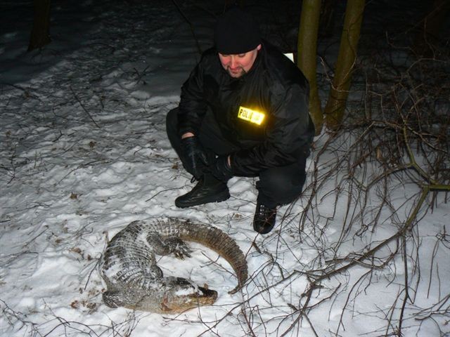 fot. warminsko-mazurska.policja.gov.pl