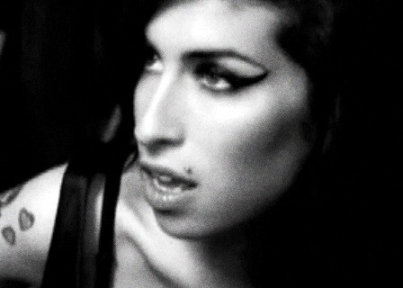Amy Winehouse (fot. youtube)