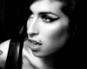 Amy Winehouse nie żyje. Miała 27 lat
