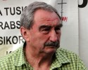 Warszawa: Chcą usunąć pomnik katyński