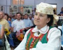 Apolonia Nowak w Dużym Formacie: „Żebym ja miała inne lata, mogłabym być jak Doda”