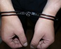 Łomża: Zatrzymano morderców wiceprezydenta Krzysztofa Choińskiego?