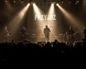 Kadzidło: IV Przegląd Kapel Rockowych "Rykoźisko 2011"