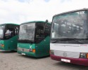 &#8222;Nowe&#8221; autobusy PKS w Ostrołęce: &#8222;Przyjechały wozić ludzi, czy zwierzęta?&#8221; (WIDEO, ZDJĘCIA)
