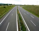 Via Baltica: Nie ma pieniędzy na budowę trasy 