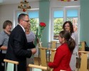 Gmina Kadzidło: Nauczyciele awansowali 