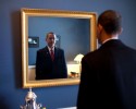 Rozmowa Barack Obama - Igor Janke dla Salon24.pl 