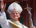 Beatyfikacja Jana Pawła II: Transmisja tv online (WIDEO)