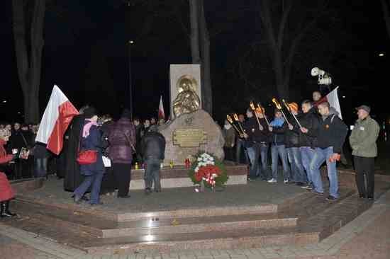 fot. Solidarni2010.pl 