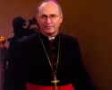 Biskup Mering o Nergalu: &#8222;Bluźnierca, satanista, miłośnik wcielonego zła&#8221; 