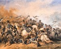 Rekonstrukcja Bitwy pod Ostrołęką 1831: Powstała strona internetowa promująca to wydarzenie (WIDEO)