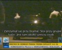 TVN: &#8222;Policjanci z Ostrołęki potraktowali służbowe samochody jak taksówki&#8221; (WIDEO)