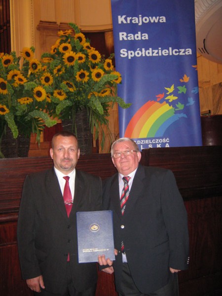 fot. WSES w Ostrołęce
