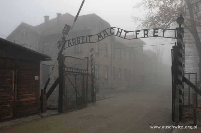 fot. auschwitz.org.pl 