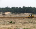 Elektrownia Ostrołęka przejmuje grunty pod budowę nowego bloku 
