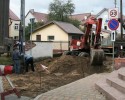 240 milionów na budowę sieci wodociągowych i kanalizacyjnych na Mazowszu 