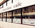 Tylko u nas: Do wygrania kupony rabatowe w Chocolate Cafe