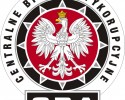 Czempiński zatrzymany przez CBA: To może być największa afera korupcyjna w Polsce&nbsp;&nbsp;