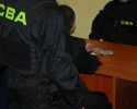 Były szef UOP, Gromosław Cz., z zarzutami. Za Stoen 