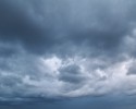 Pogoda dla Ostrołęki: IMiGW ostrzega przed silnym wiatrem 