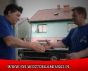 Spot Sylwestra Kamińskiego: &#8222;Zagłosuję na pana Sylwka, bo chcę takiej Polski, jaką proponuje&#8221; (VIDEO) 