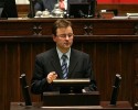 Czartoryski o raporcie Millera: „Platforma Obywatelska jest nadal z siebie zadowolona”